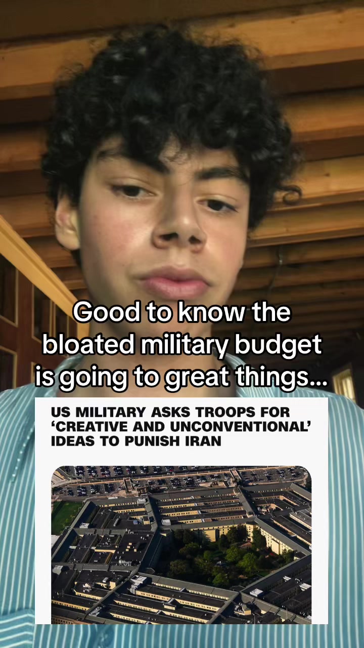 @Zachary