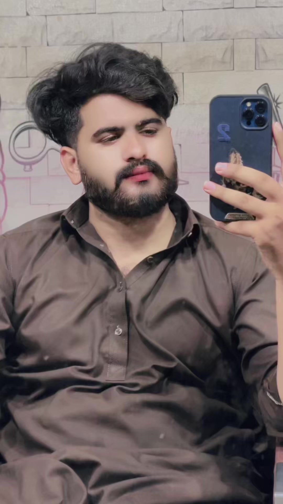 @awaisjutt_049