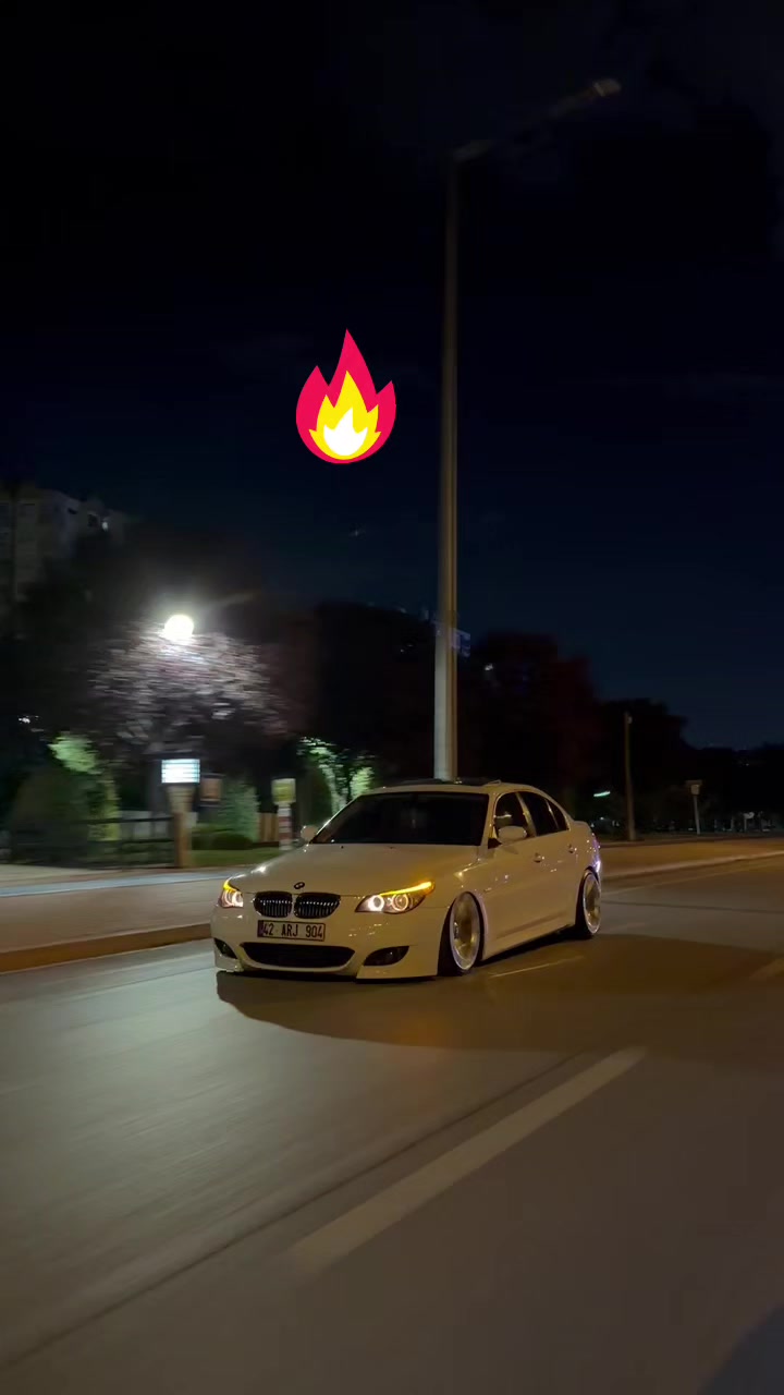 @Ömer Taş