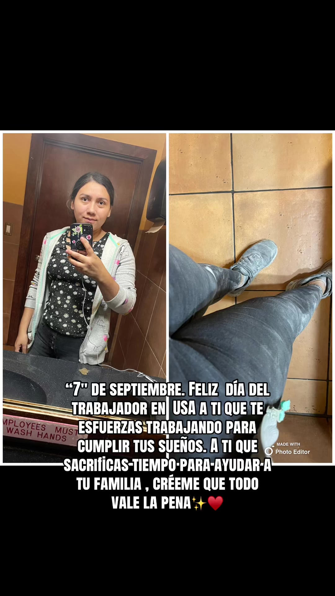 @🐢Roxana 🦋
