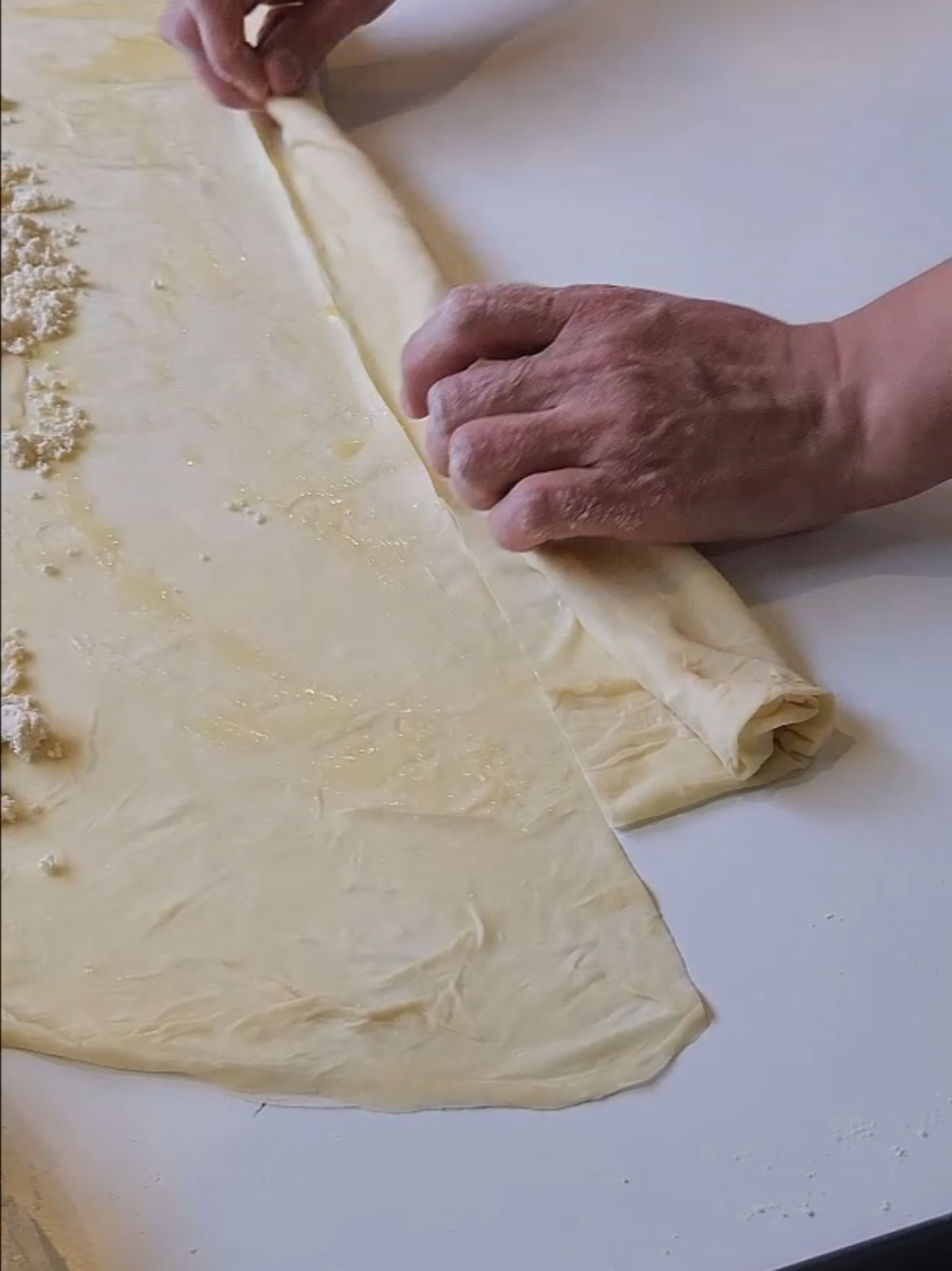 @Seldanın Yemek Tarifleri