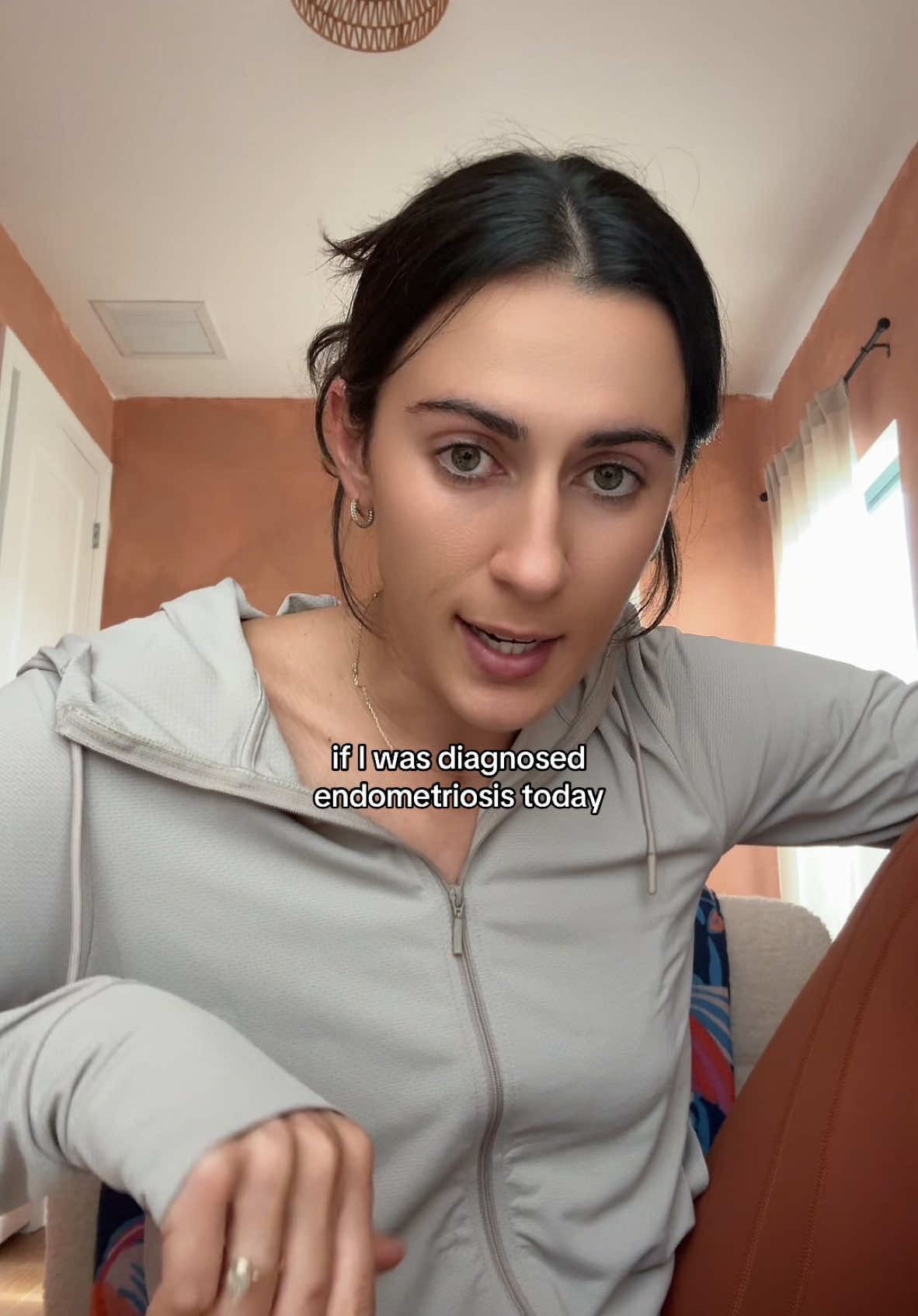 @Sabrina, Pelvic PT + Doula