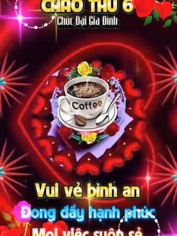 @Huỳnh Văn Được
