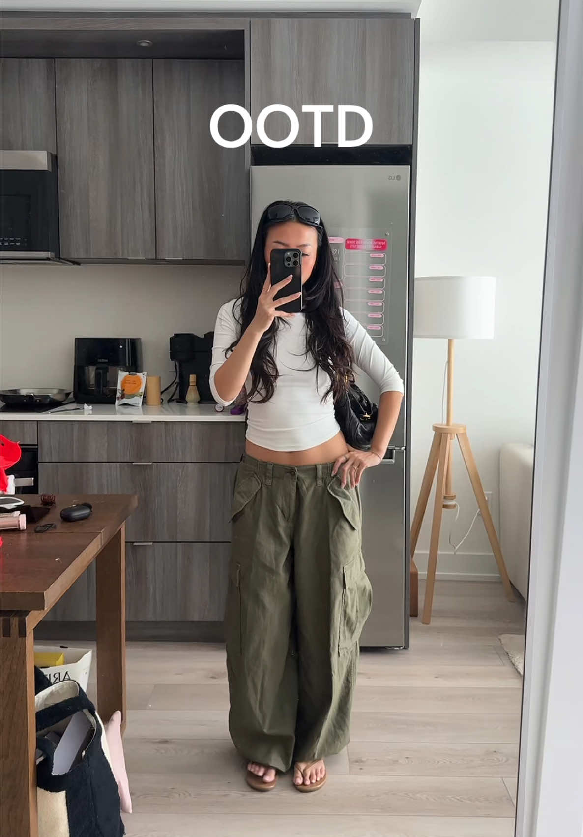 @Colleen Ho