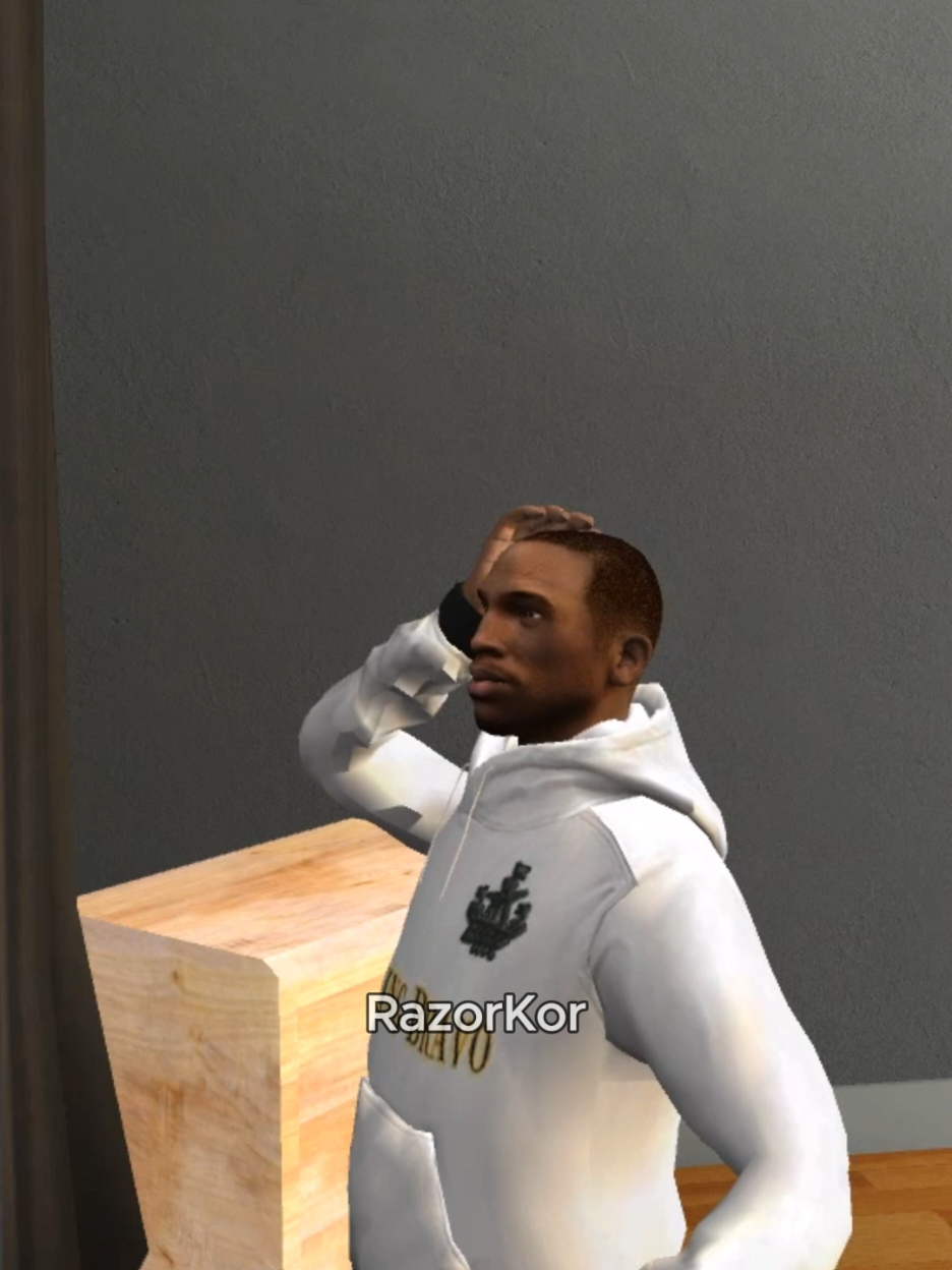 @💠 RazorKor