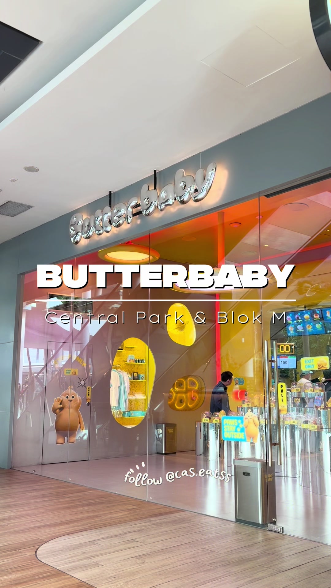 @Casia Devira