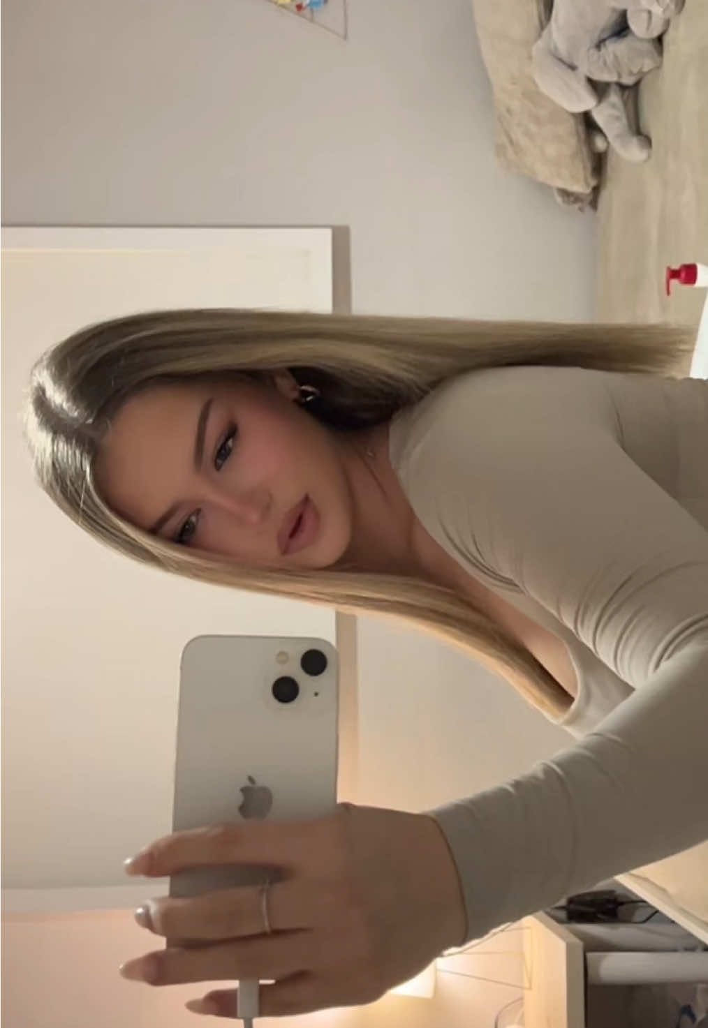 @𝒯𝒥🌷