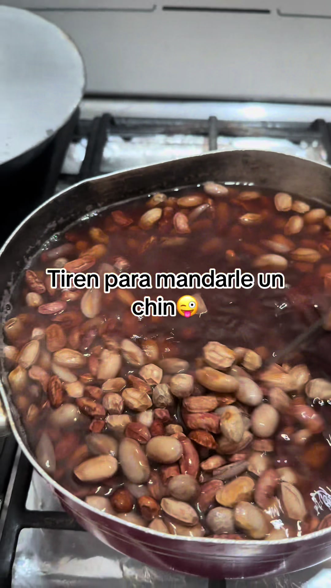 @Rachanny Dotel🦷