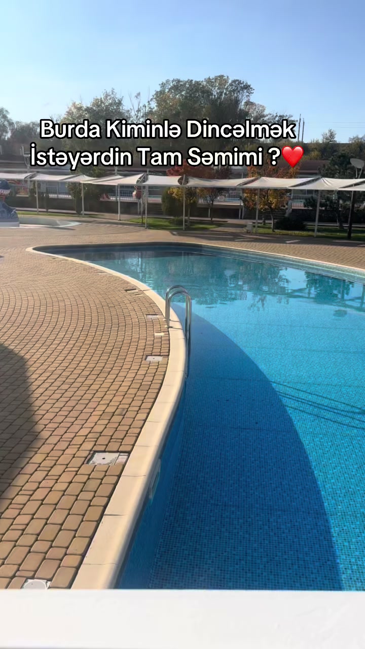 @Mənalı❤️Xanım