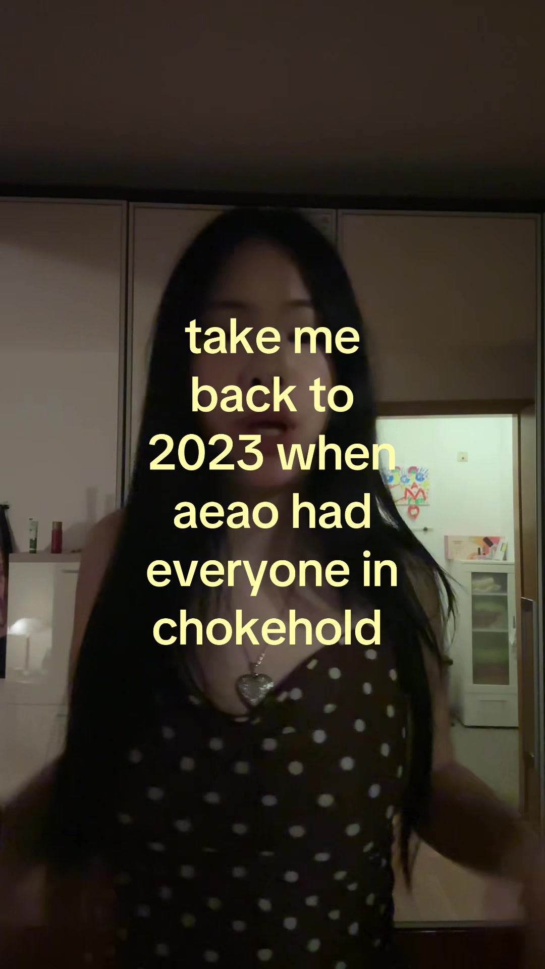 @h🪽˚⋆