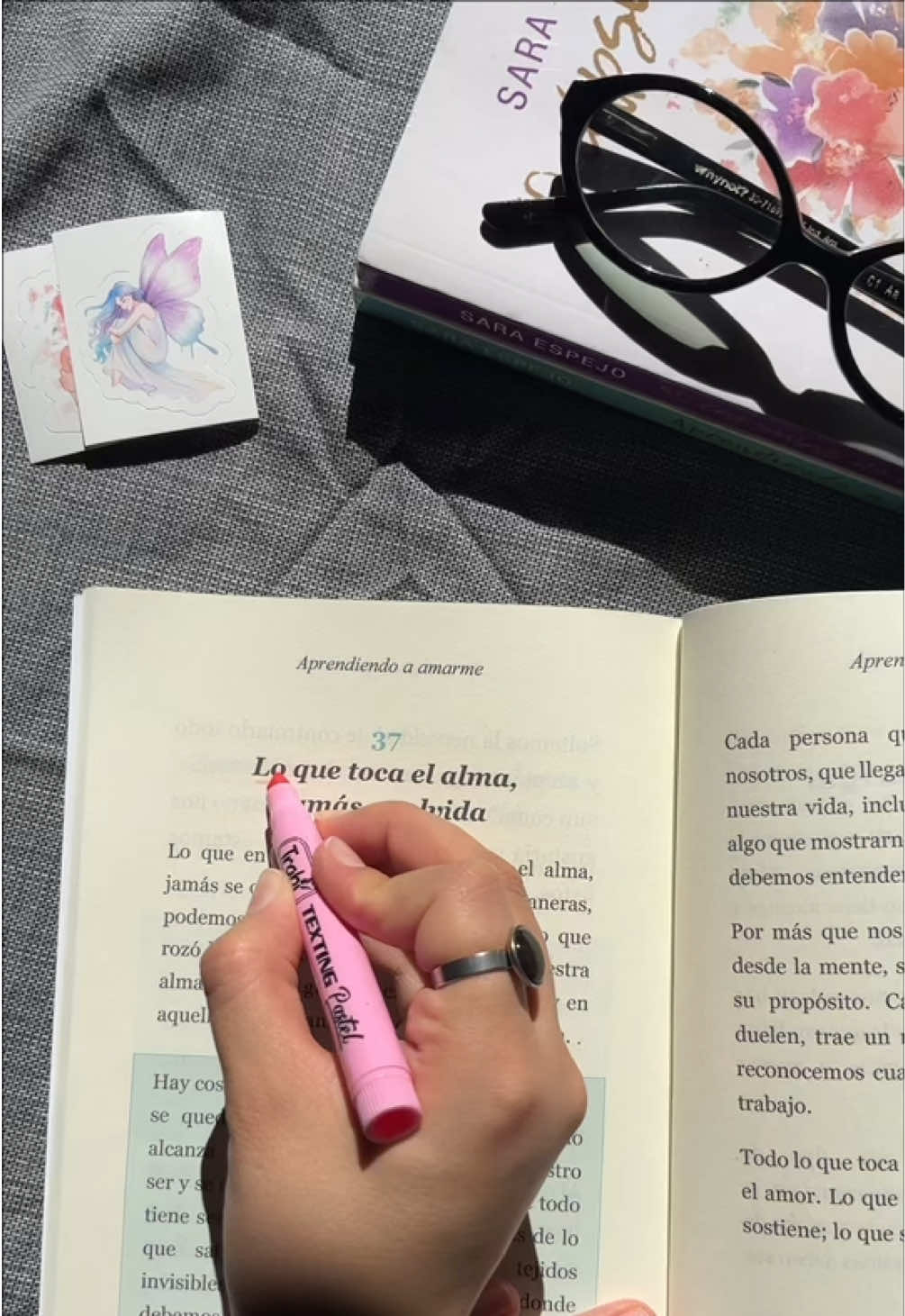 @librostiktok