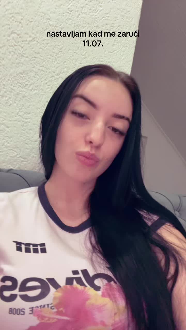 @M