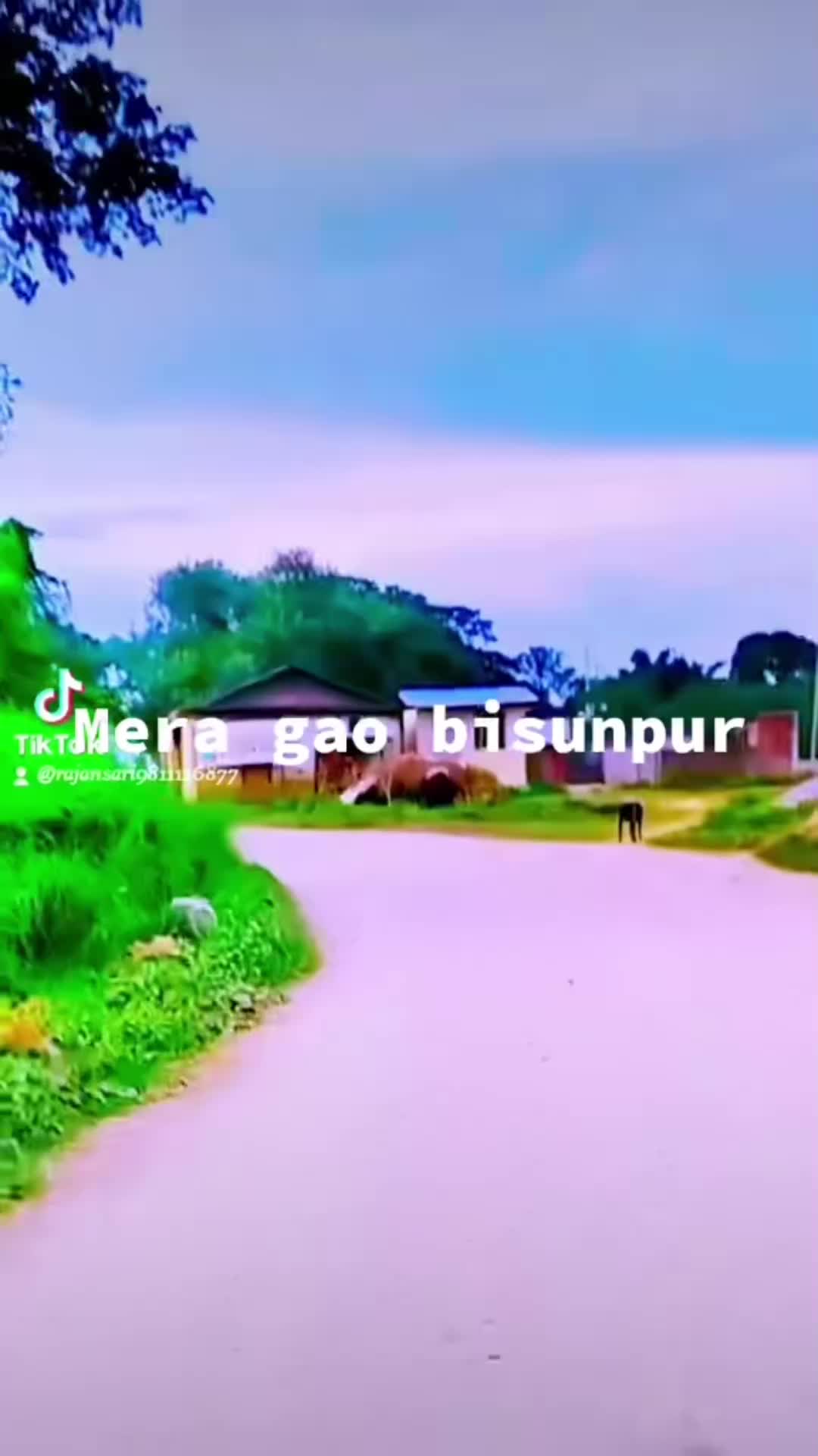 @(S, Khan) 🇳🇵🌉🌉🇳🇵