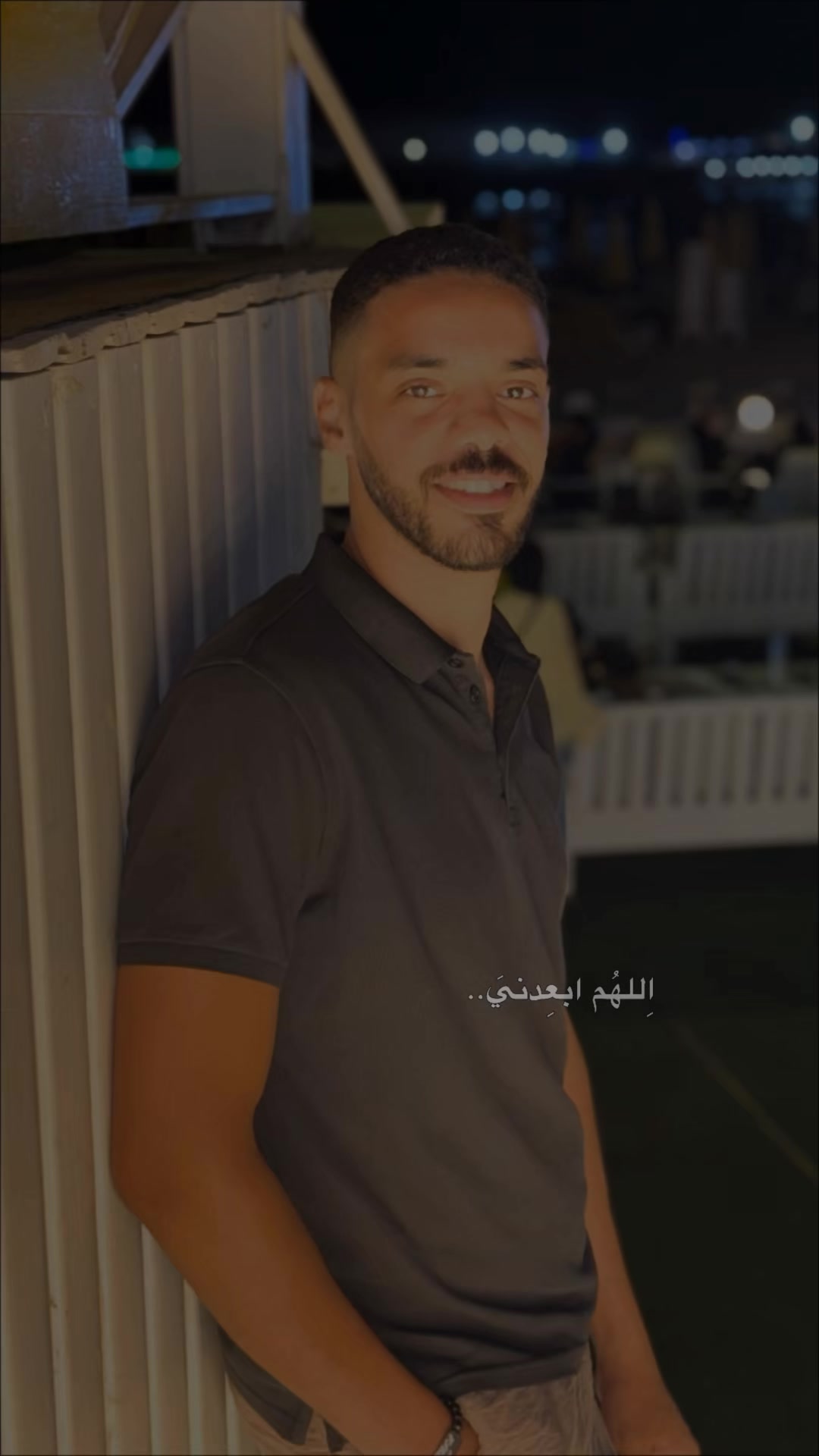 @Mustafa Osama