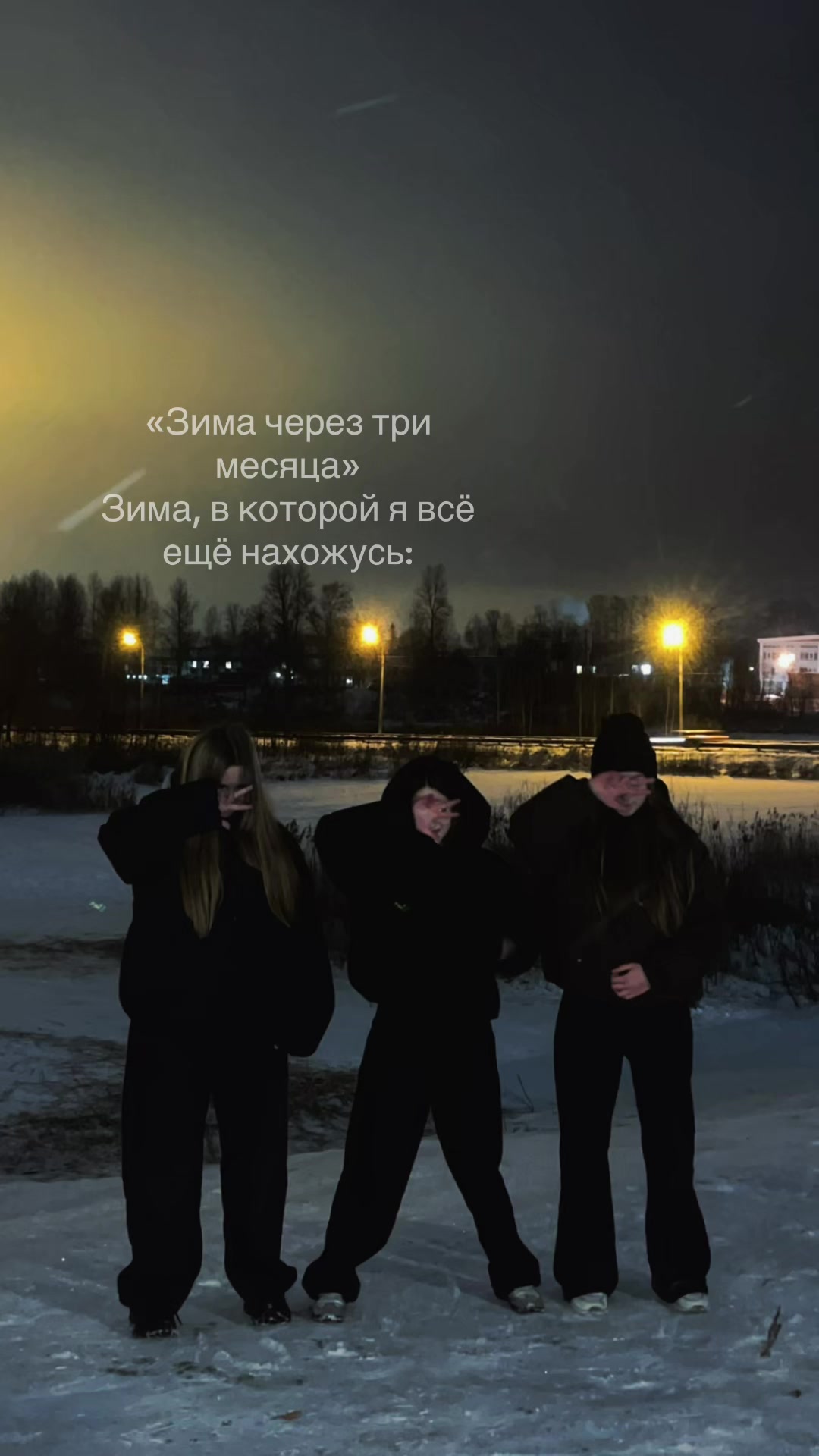 @Knyazeva