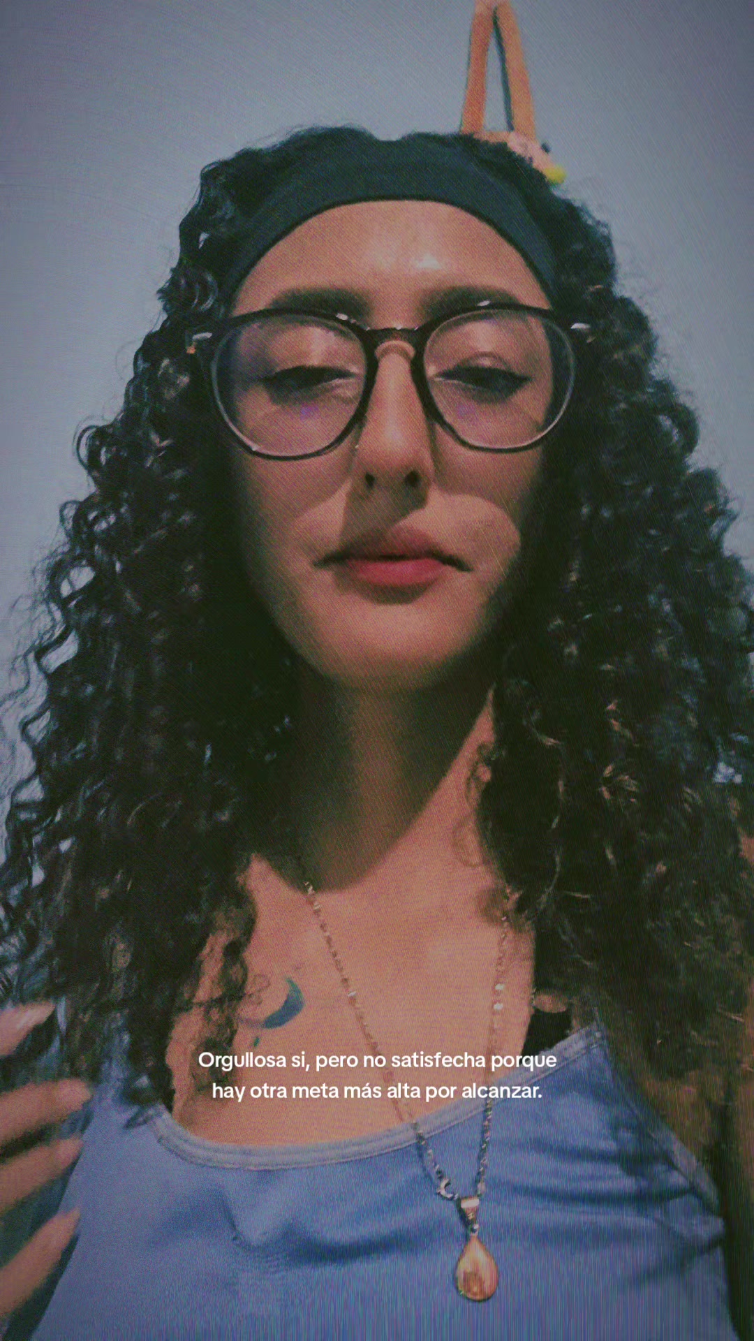 @Lupita Alvarado 💋