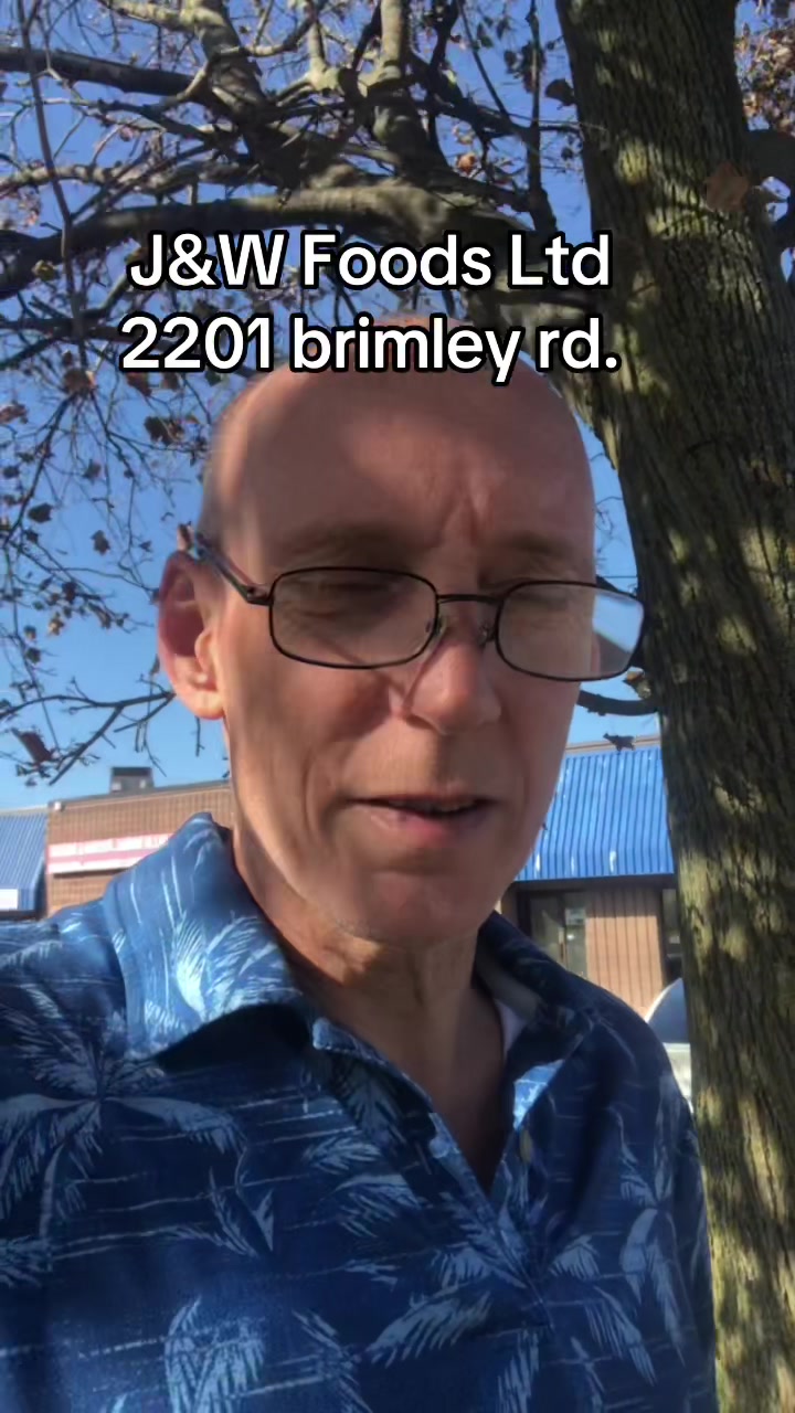 @Gordon Wright