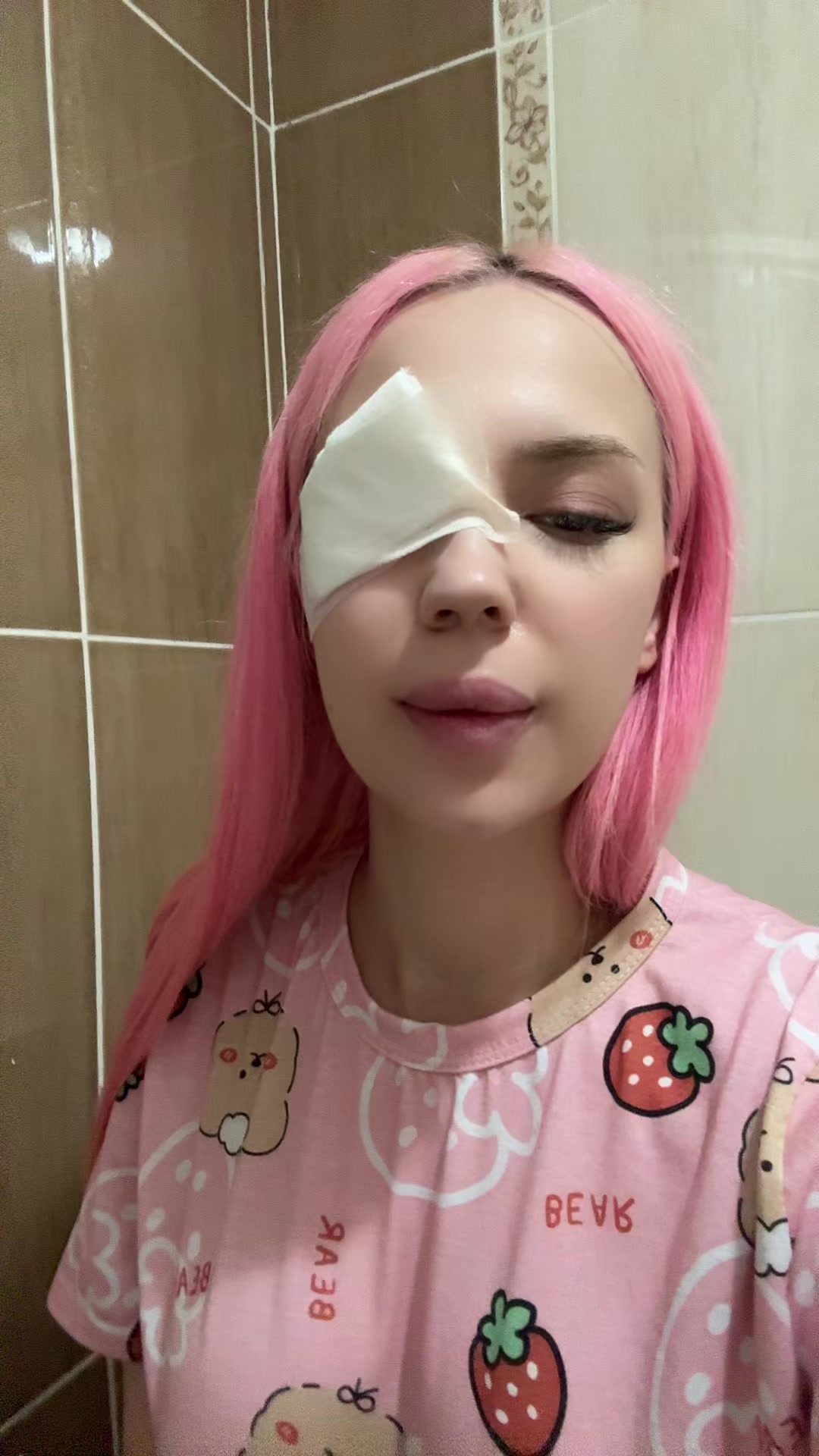 @sarısınpanter