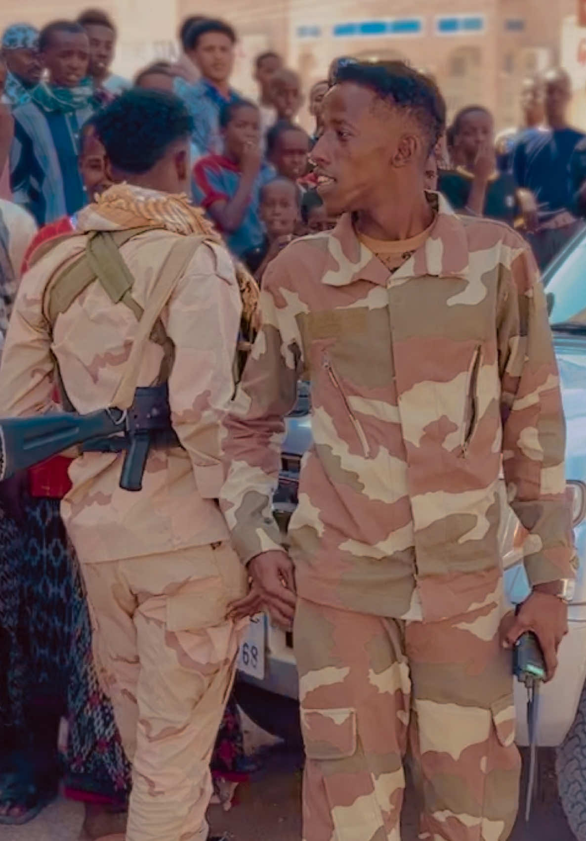 @king of galkacyo 🇸🇴