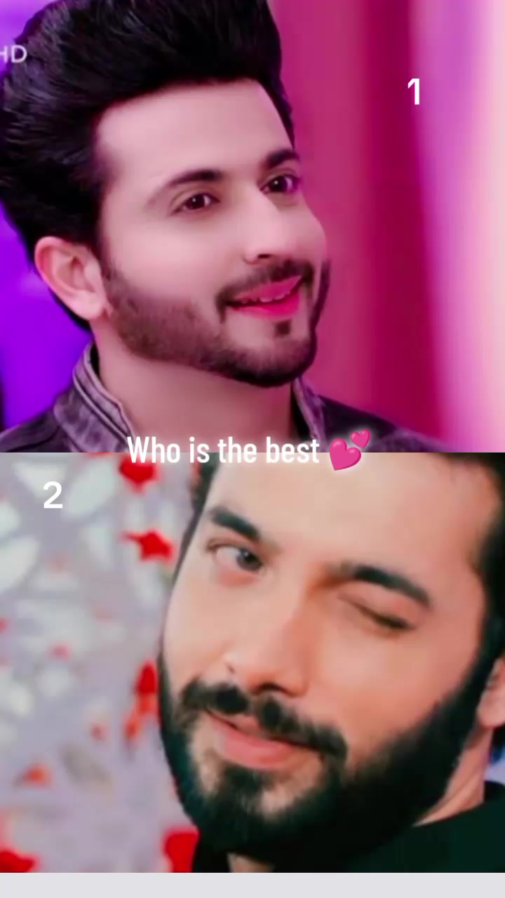 @zeeshan jee 👑