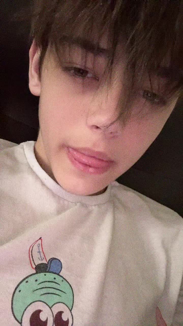 @👽 𝓓𝓪𝔀𝓪👽
