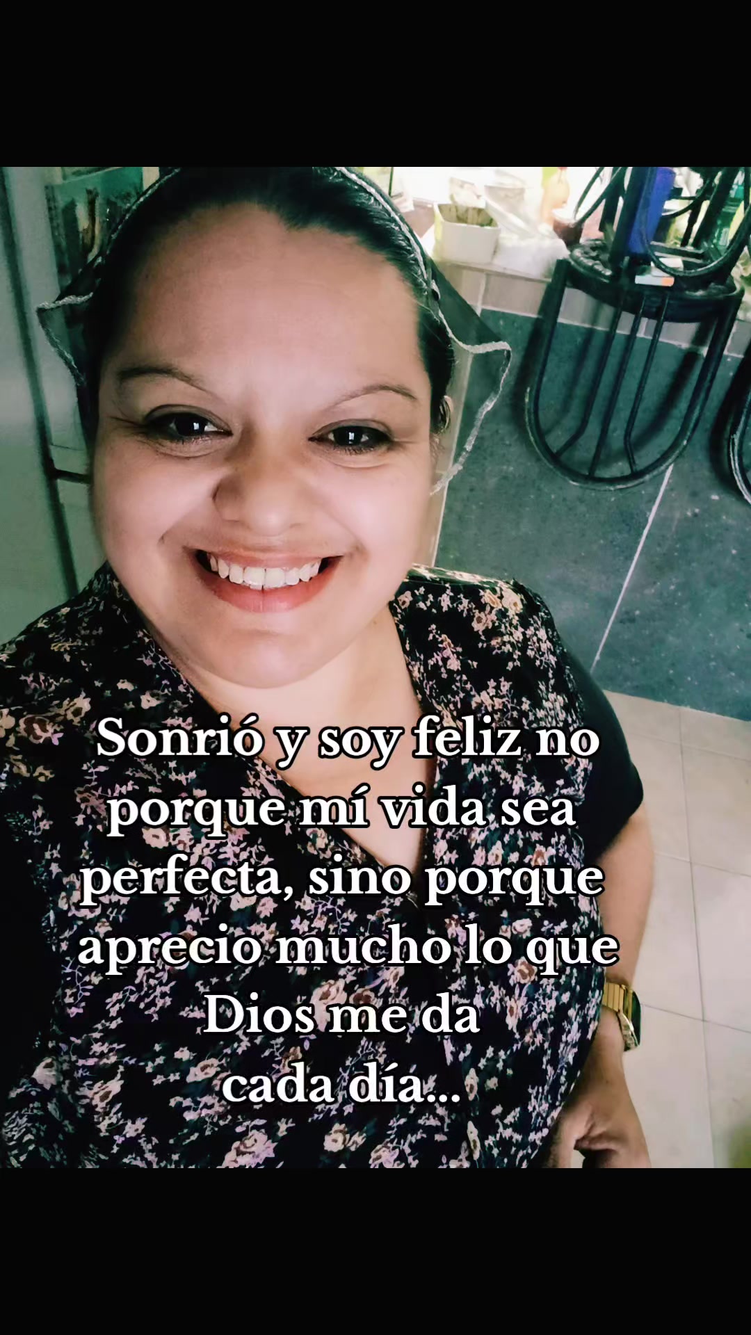 @Así comemos los pobres✌️