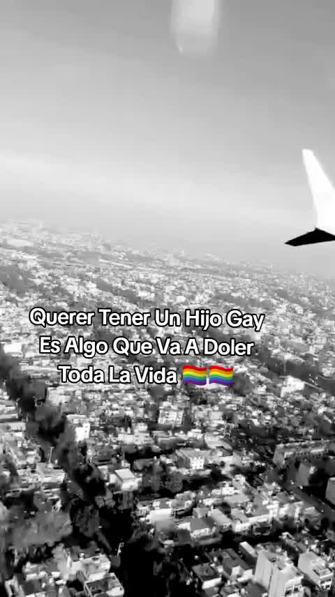 @andi.lpez.12.🧚♂️