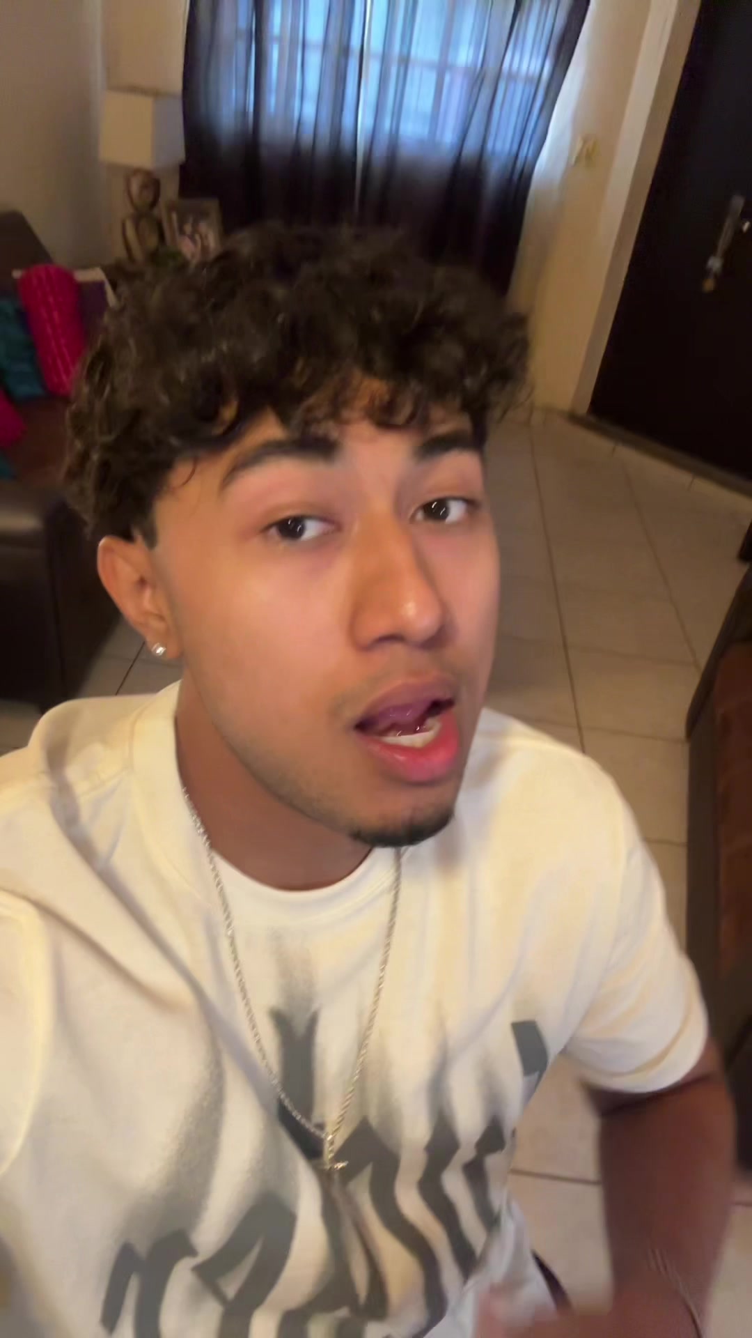 @Erick TQ