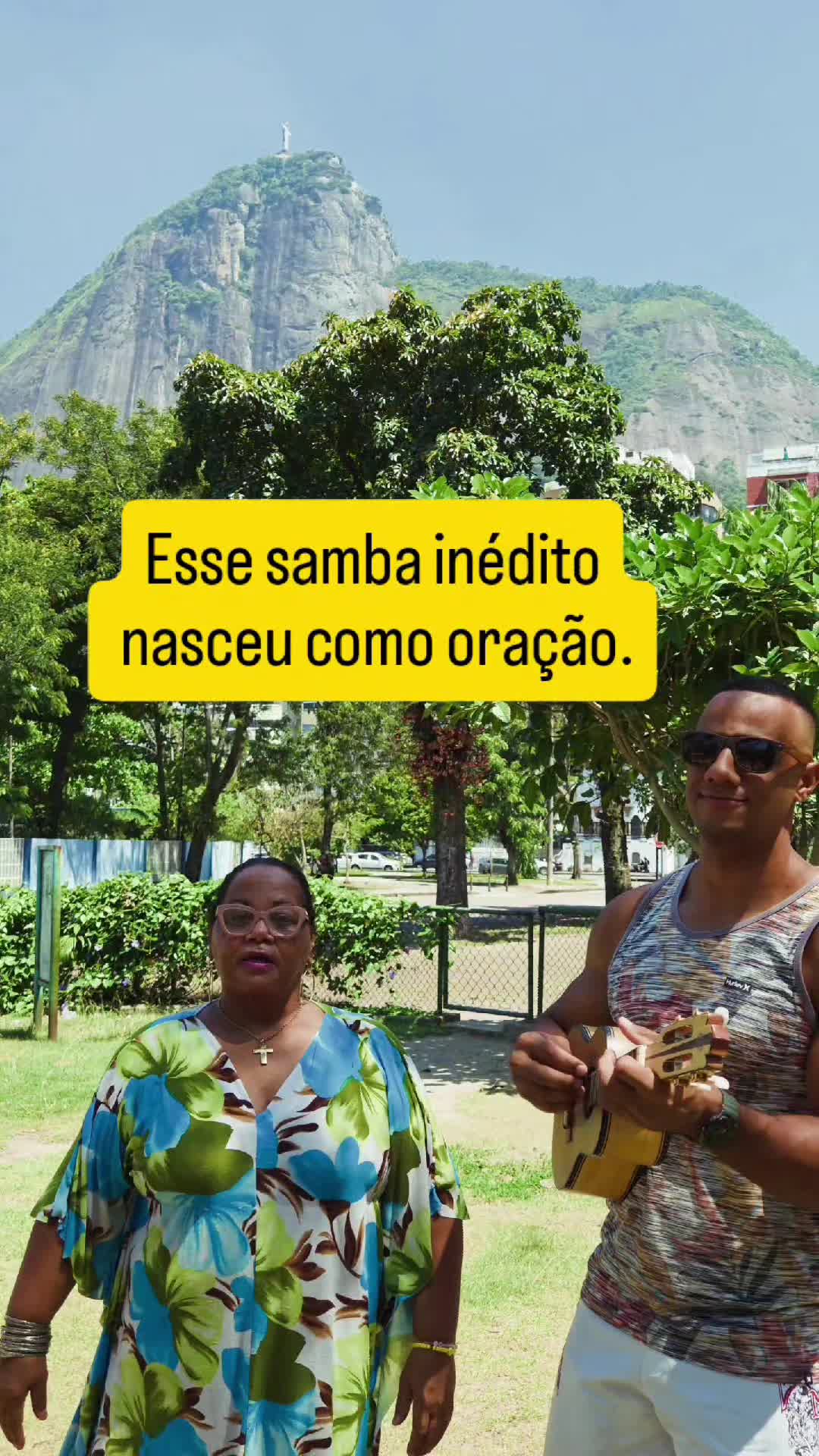 @DNAdoSamba