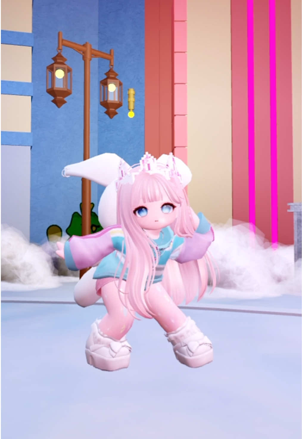 @seriplays
