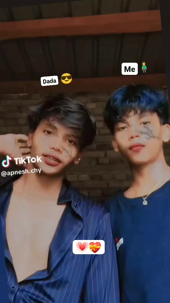 @kala kta