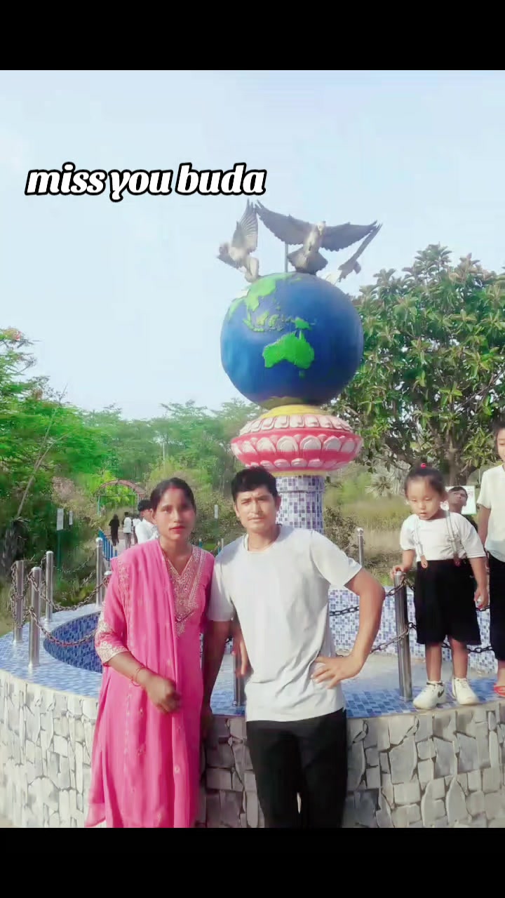 @Ambika Ghatani