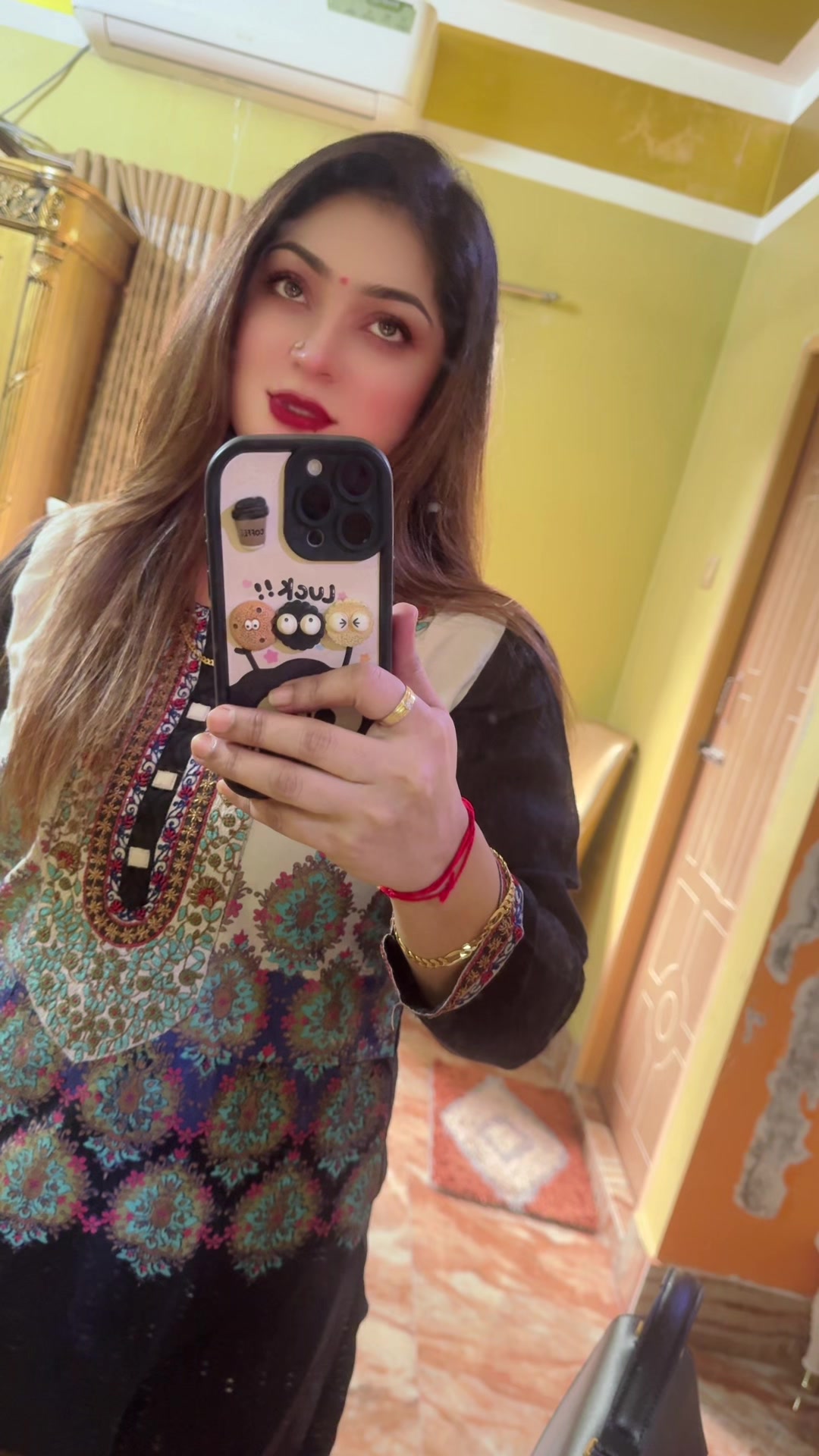 @Surovi Alam9