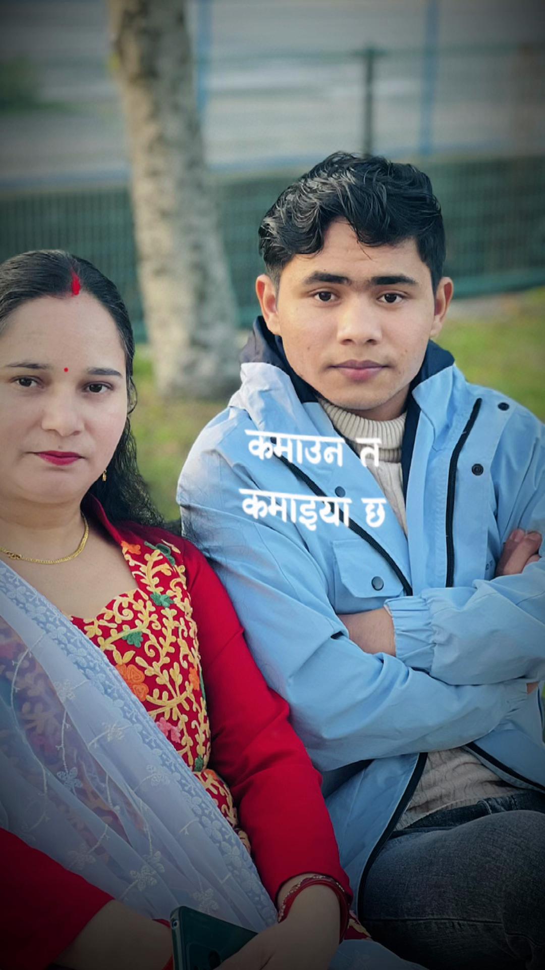 @Keshavkhadka01✅