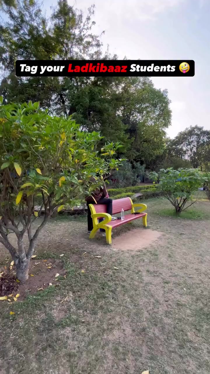 @yadav commenity🤫