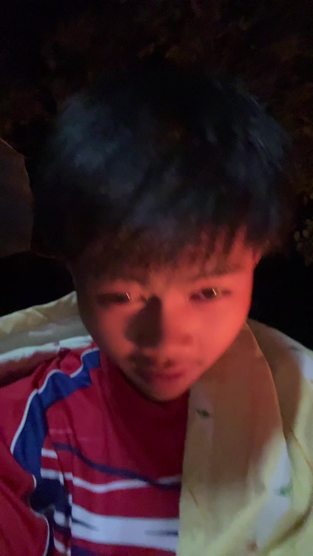 @txn_27