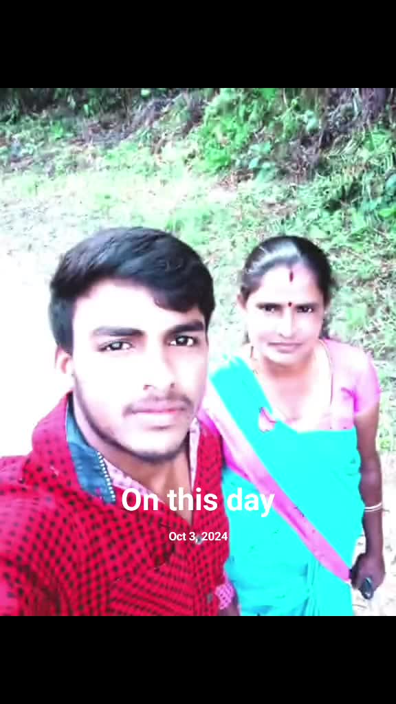 @prasanna 0803 prasanna