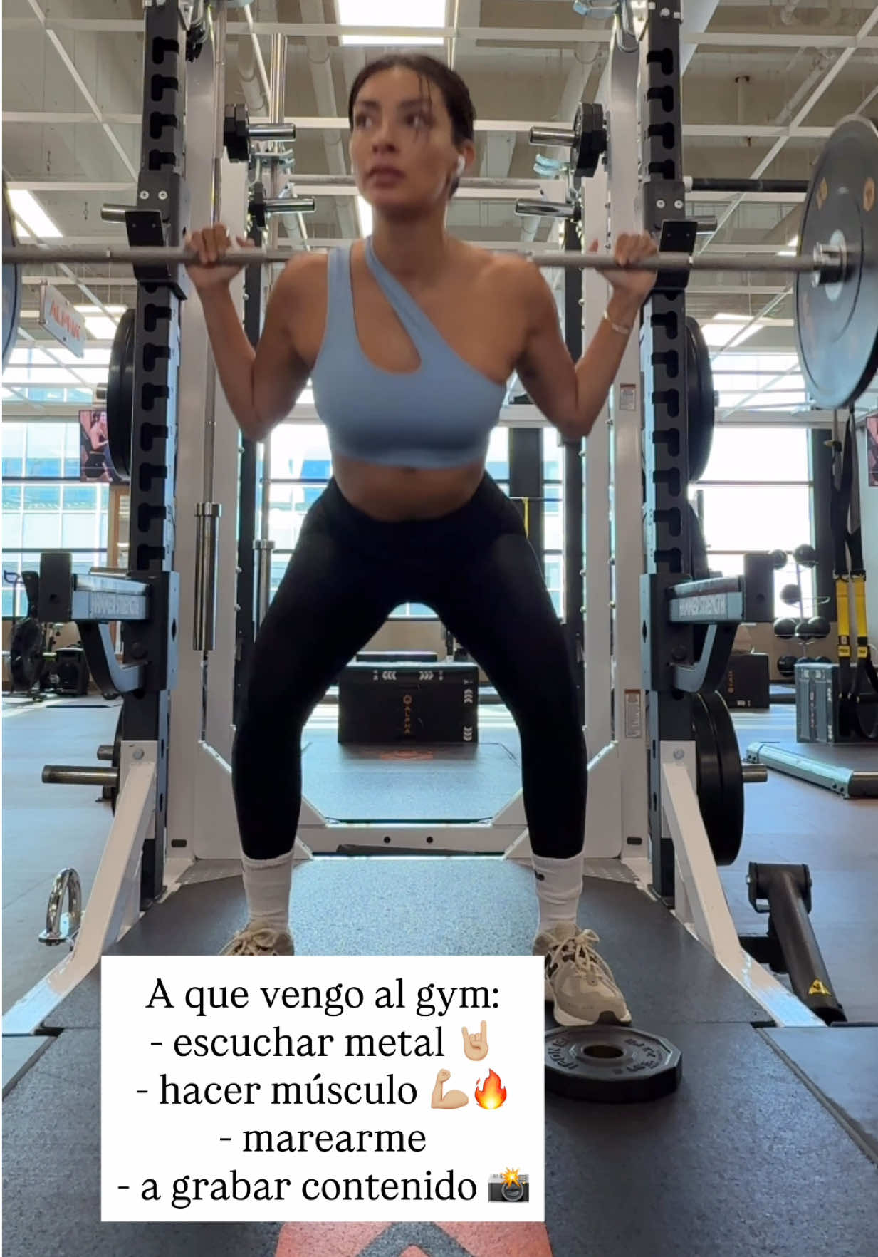 @Nereyda Sanchez