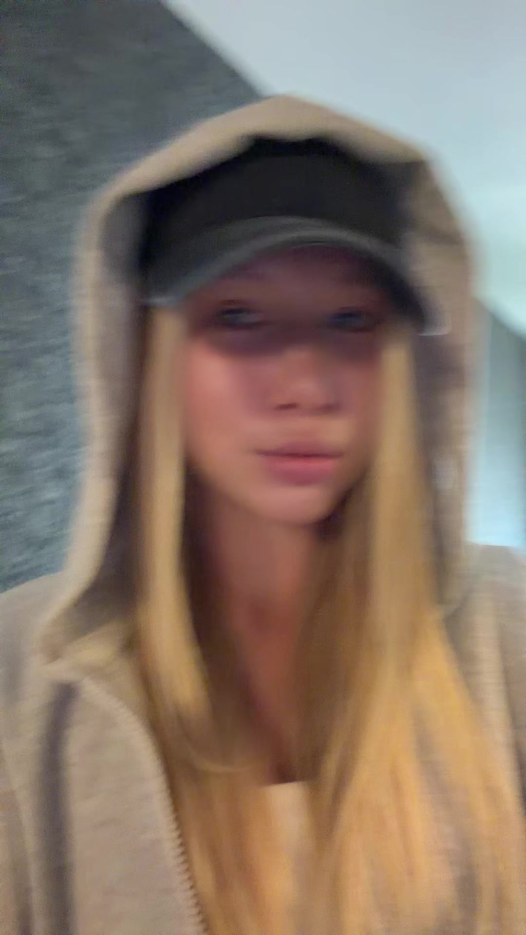 @yana8shk