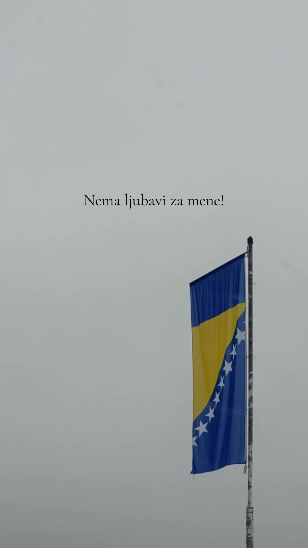 @ner_mina