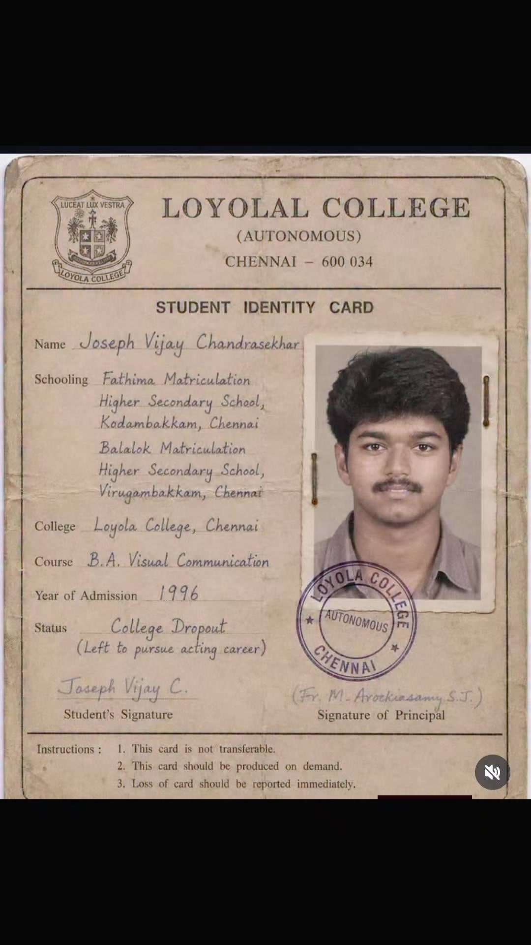 @mr.kumari_tamilan_tvk