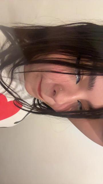 @chxnyii