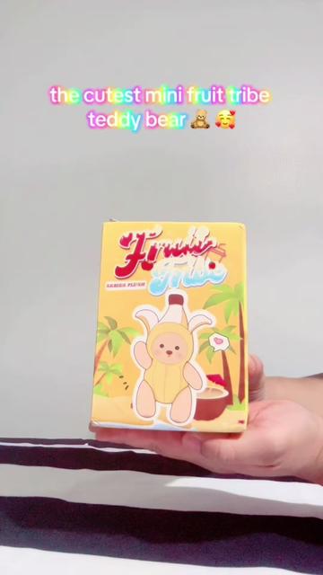 @Mamade4hijoss