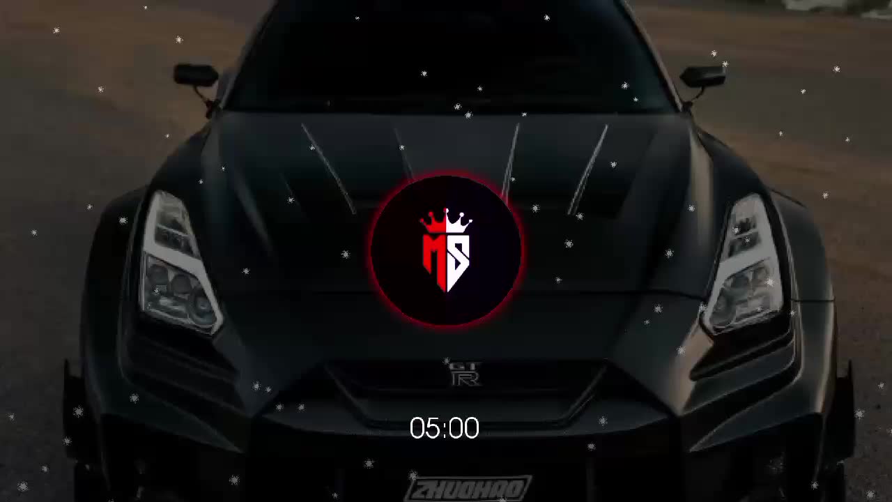 @maxstudio00