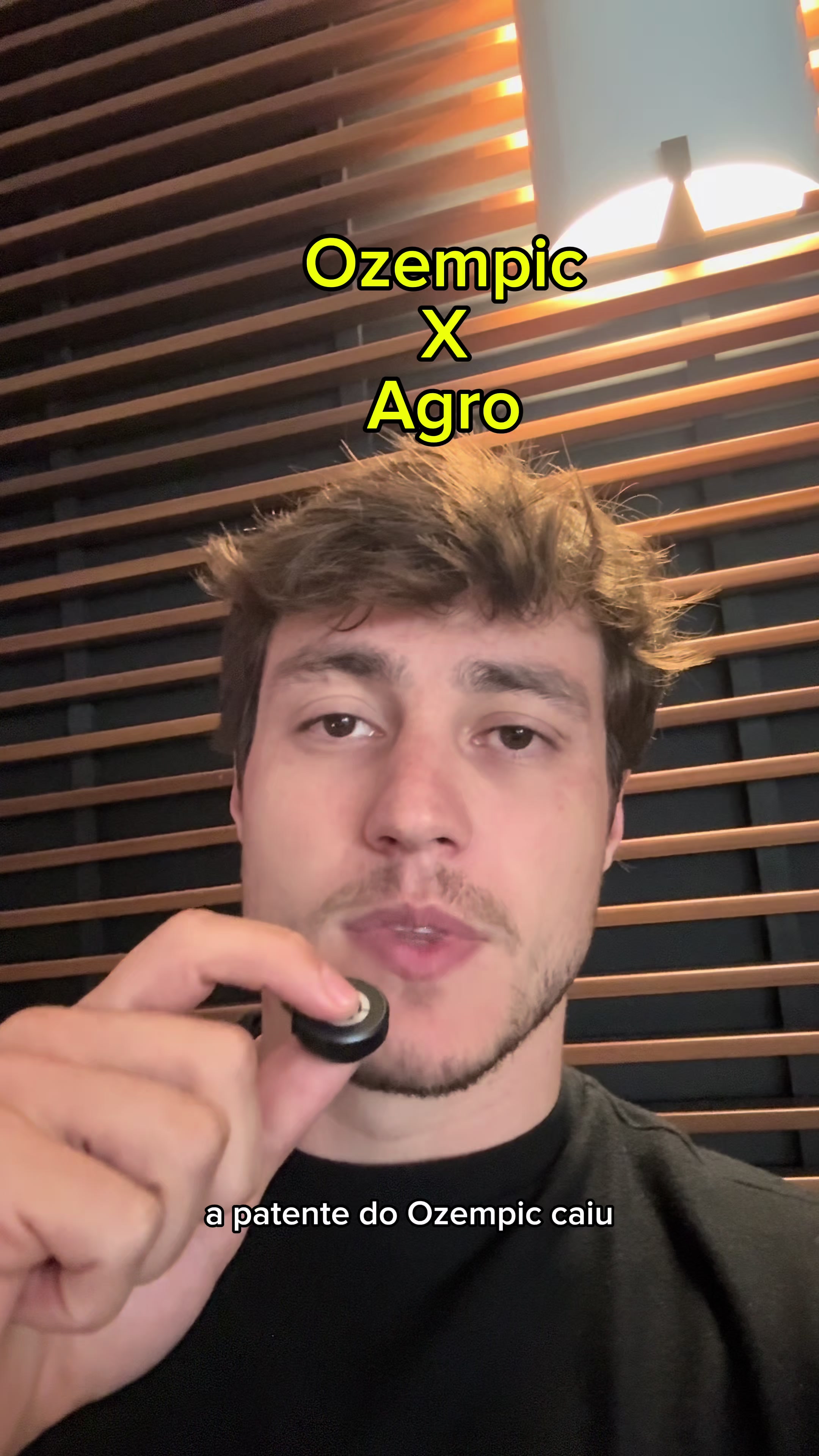 @Andrei Zapani