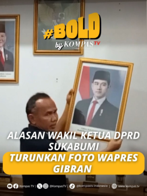 @KompasTV