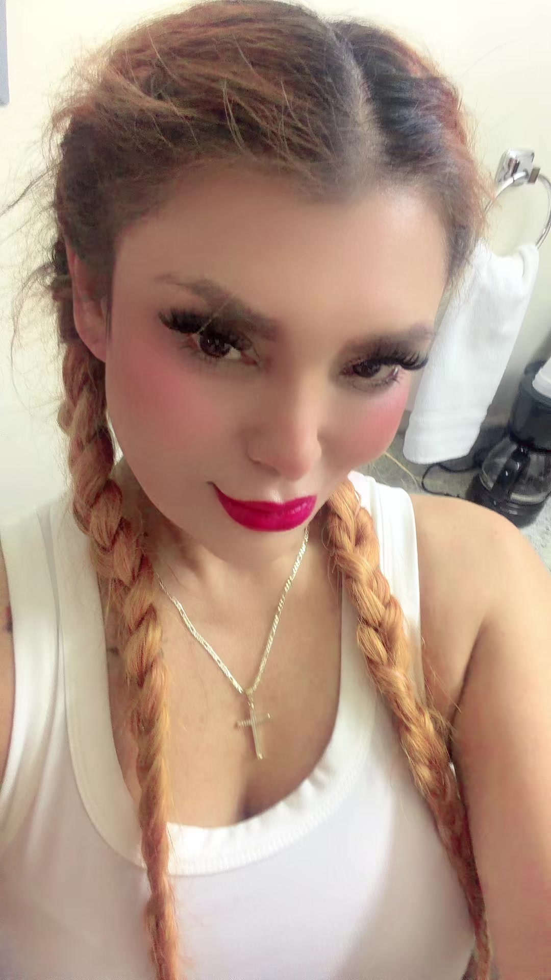 @jannylou29
