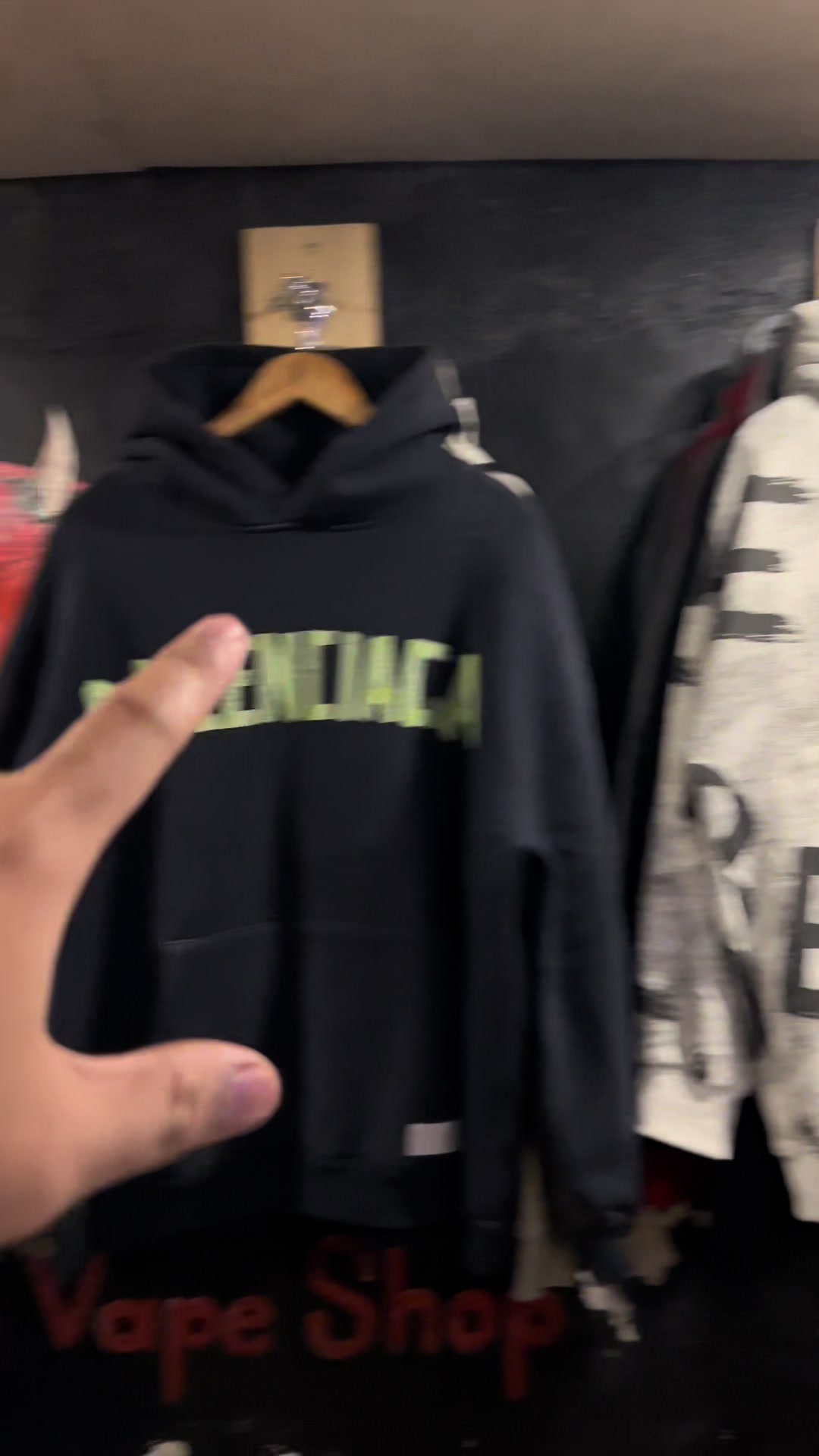 @KardingThriftShop