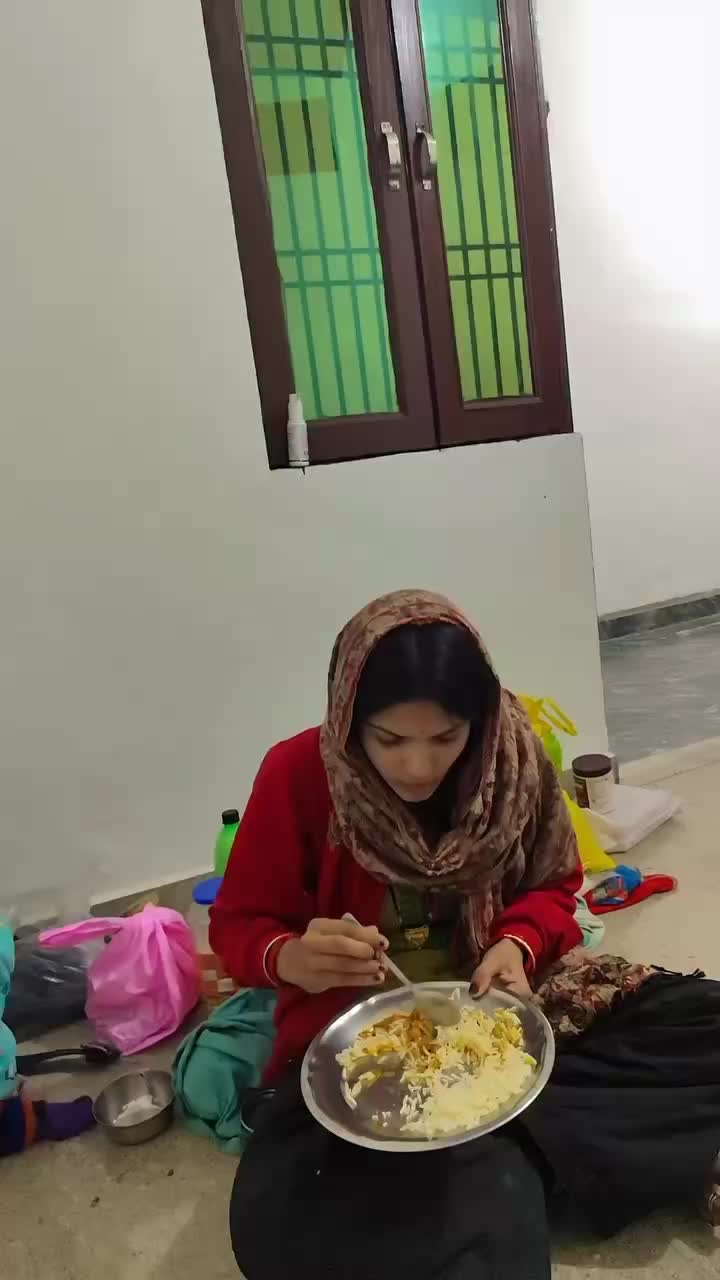 @Dipanshi