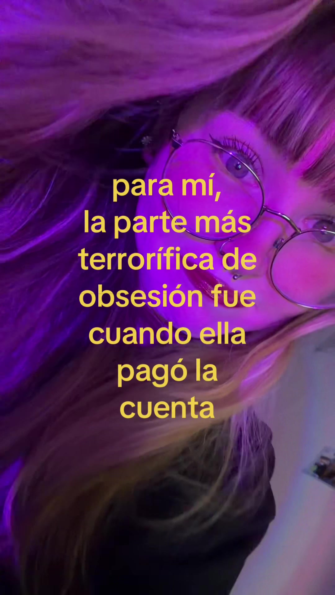 @carlachu